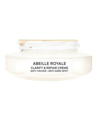 Recarga Crema Aclaradora y Reparadora Abeille Royale Clarify &amp; Repair Guerlain