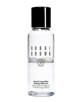 Desmaquillante Instant Long-Wear Makeup Remover Bobbi Brown