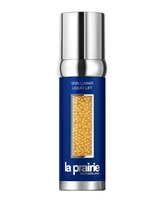 La Prairie Skin Caviar Liquid Lift 50 ml La Prairie Лифтинг - сыворотка для лица