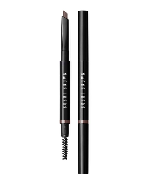Lápiz de cejas Long-Wear Brow Pencil Bobbi Brown