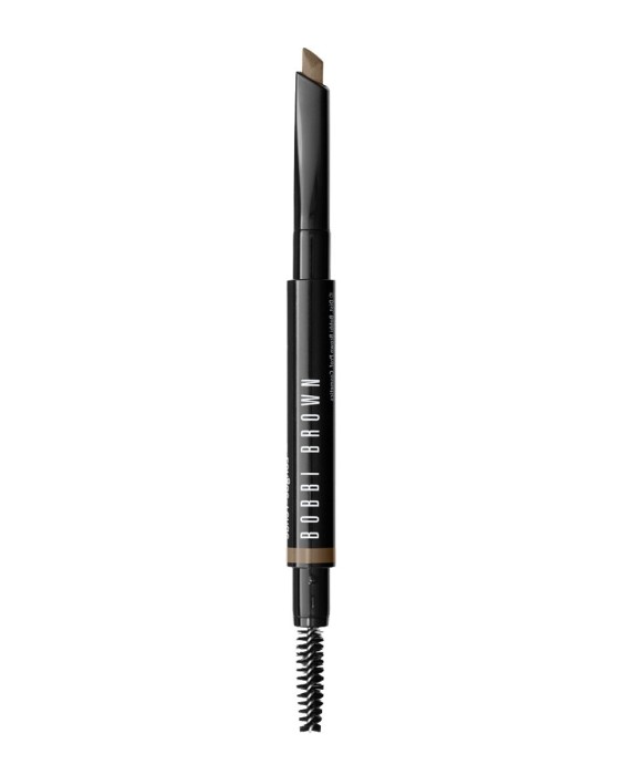 Lápiz de cejas Long-Wear Brow Pencil Bobbi Brown
