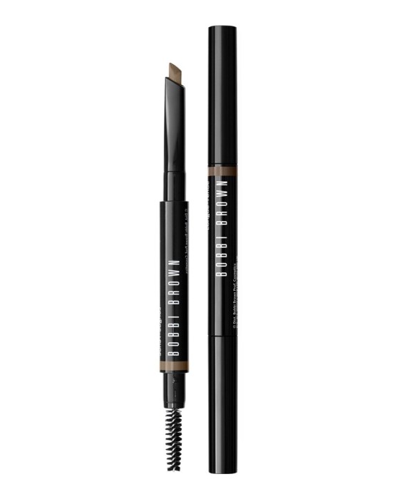 Lápiz de cejas Long-Wear Brow Pencil Bobbi Brown