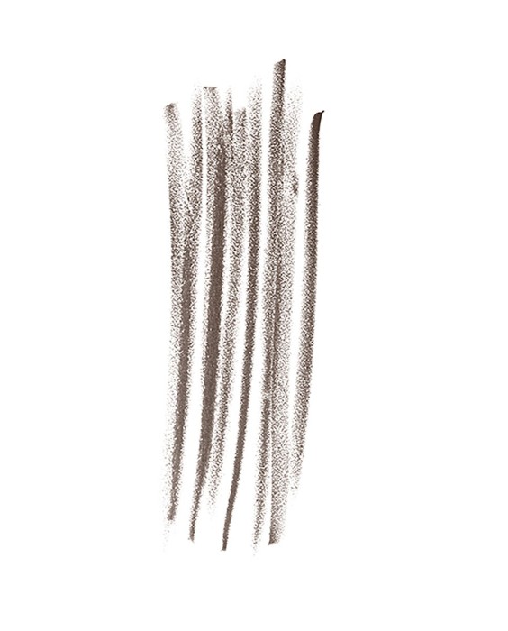 Lápiz de cejas Long-Wear Brow Pencil Bobbi Brown