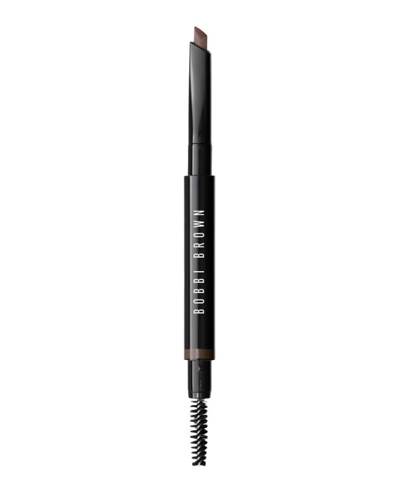 Lápiz de cejas Long-Wear Brow Pencil Bobbi Brown