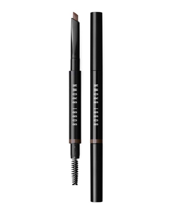 Lápiz de cejas Long-Wear Brow Pencil Bobbi Brown