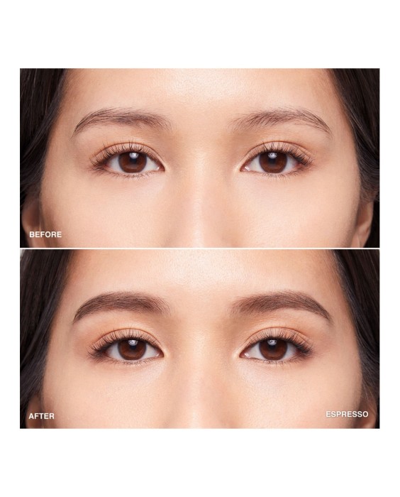 Lápiz de cejas Long-Wear Brow Pencil Bobbi Brown