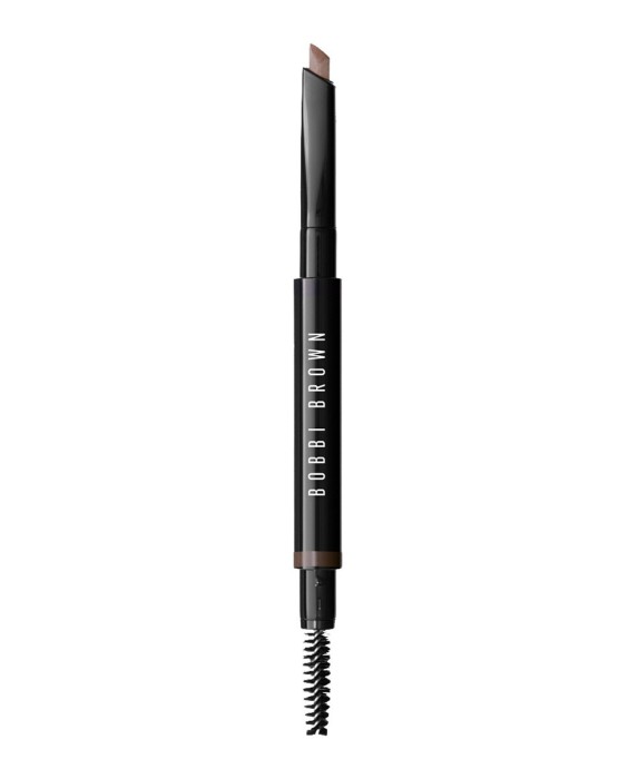 Lápiz de cejas Long-Wear Brow Pencil Bobbi Brown