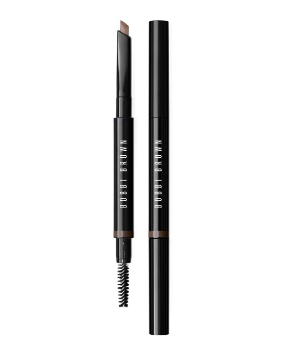 Lápiz de cejas Long-Wear Brow Pencil Bobbi Brown