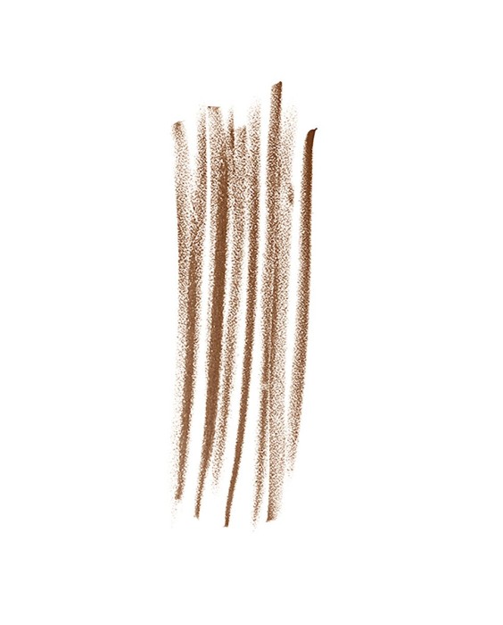 Lápiz de cejas Long-Wear Brow Pencil Bobbi Brown