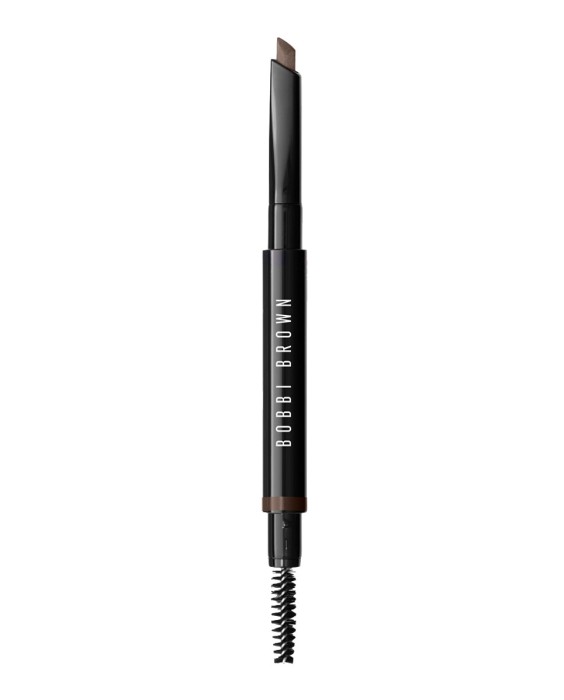 Lápiz de cejas Long-Wear Brow Pencil Bobbi Brown