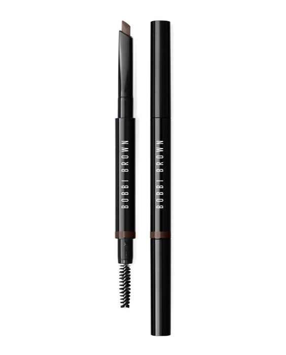 Lápiz de cejas Long-Wear Brow Pencil Bobbi Brown