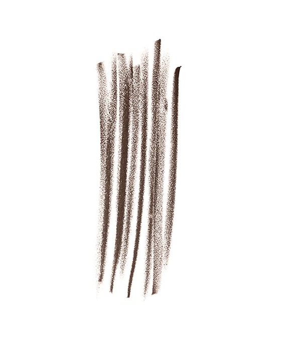 Lápiz de cejas Long-Wear Brow Pencil Bobbi Brown