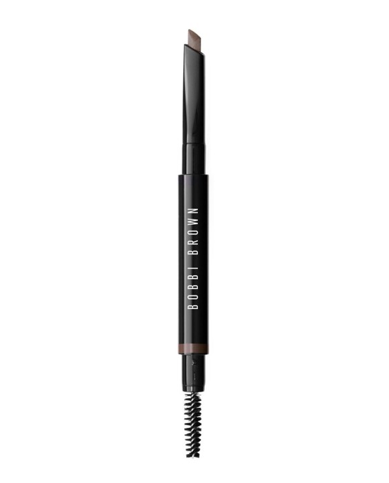 Lápiz de cejas Long-Wear Brow Pencil Bobbi Brown