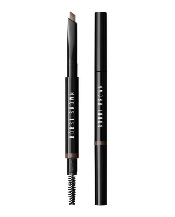 Lápiz de cejas Long-Wear Brow Pencil Bobbi Brown