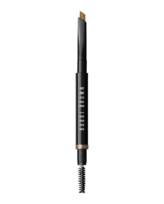 Lápiz de cejas Long-Wear Brow Pencil Bobbi Brown
