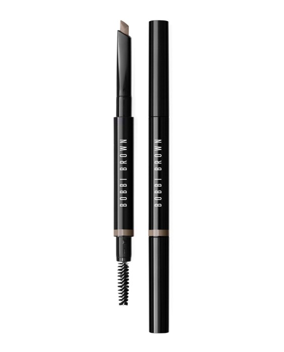 Lápiz de cejas Long-Wear Brow Pencil Bobbi Brown