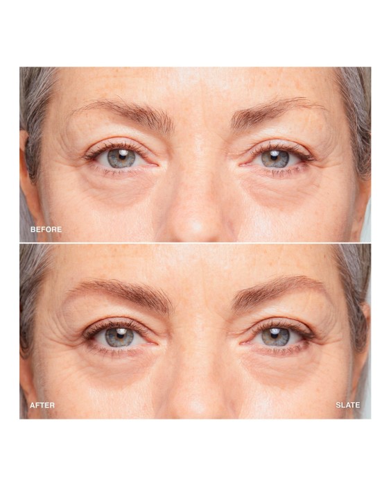 Lápiz de cejas Long-Wear Brow Pencil Bobbi Brown