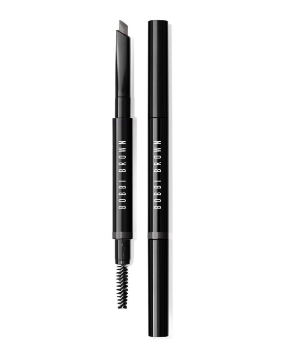 Lápiz de cejas Long-Wear Brow Pencil Bobbi Brown
