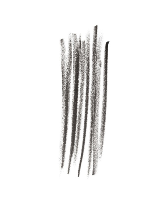 Lápiz de cejas Long-Wear Brow Pencil Bobbi Brown
