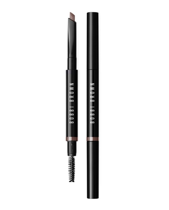 Lápiz de cejas Long-Wear Brow Pencil Bobbi Brown