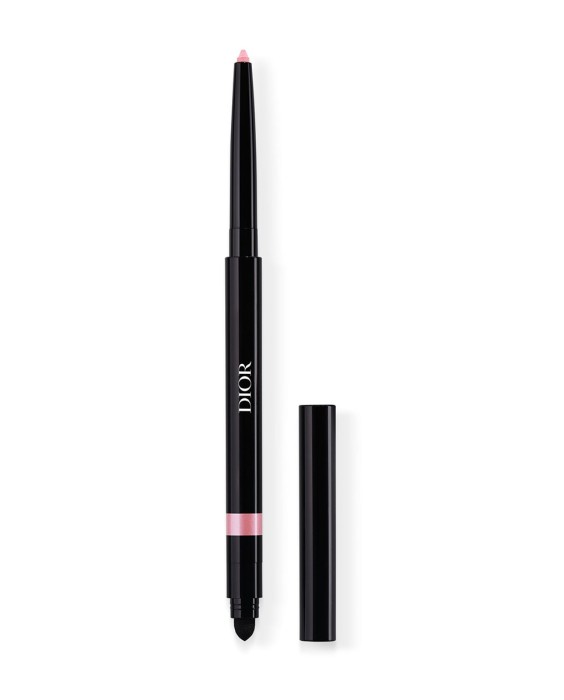 Eyeliner waterproof - duración 24 h - color intenso
