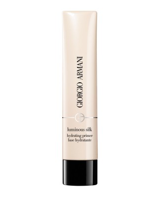 Giorgio Armani Luminous Silk Hidrating Праймер