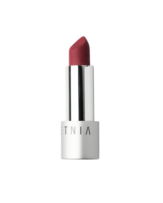 Barra de labios ICON 4g Etnia