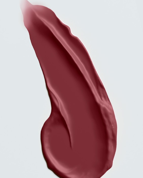 Barra de labios ICON 4g Etnia