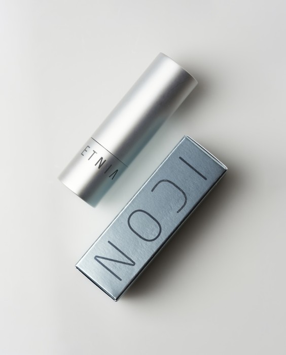 Barra de labios ICON 4g Etnia