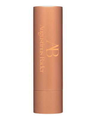 Augustinus Bader The Lip Balm Бальзам для губ