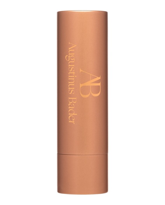 Augustinus Bader The Lip Balm Бальзам для губ
