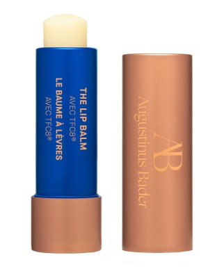 Augustinus Bader The Lip Balm Бальзам для губ