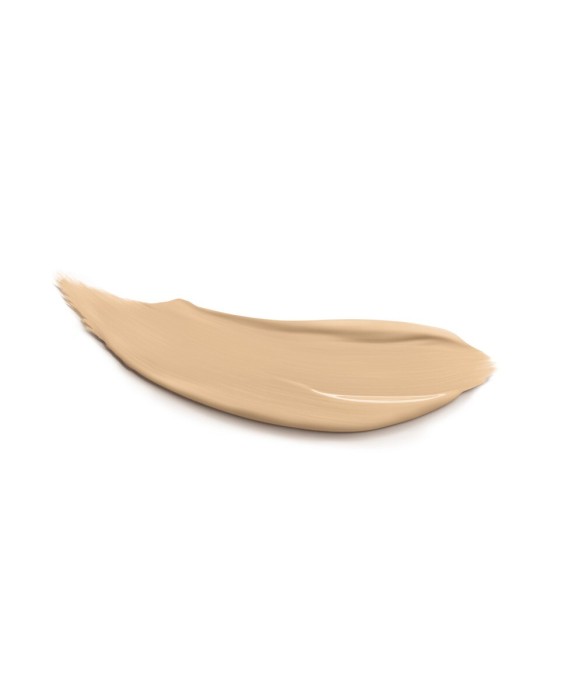 Antiojeras Everlasting Concealer Clarins