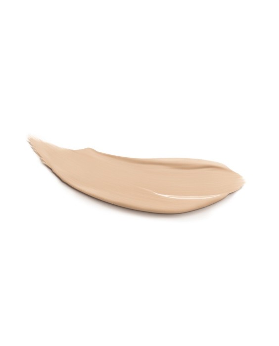 Antiojeras Everlasting Concealer Clarins