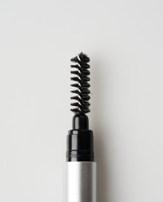 Lápiz de cejas High Precision 0,1 gr Etnia