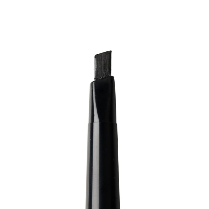 Lápiz de cejas High Precision 0,1 gr Etnia