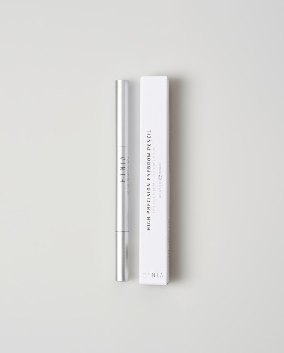 Lápiz de cejas High Precision 0,1 gr Etnia