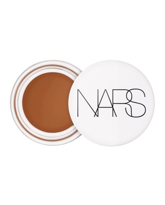 Nars Light Reflecting Eye Brightener Хайлайтер для контура глаз