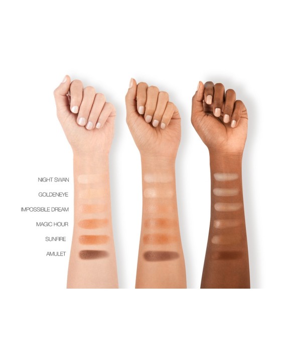 Nars Light Reflecting Eye Brightener Хайлайтер для контура глаз