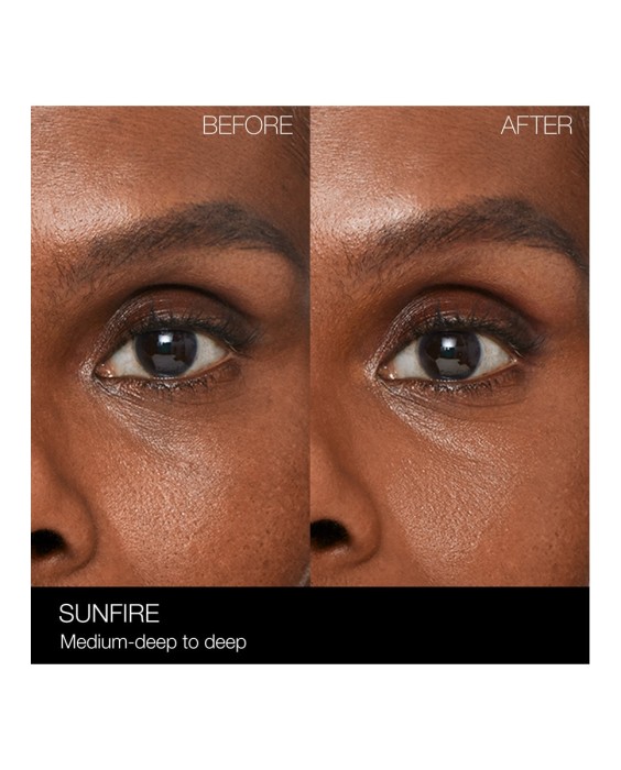 Nars Light Reflecting Eye Brightener Хайлайтер для контура глаз