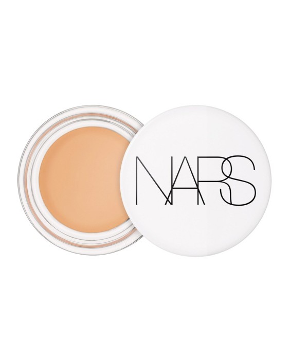 Nars Light Reflecting Eye Brightener Хайлайтер для контура глаз
