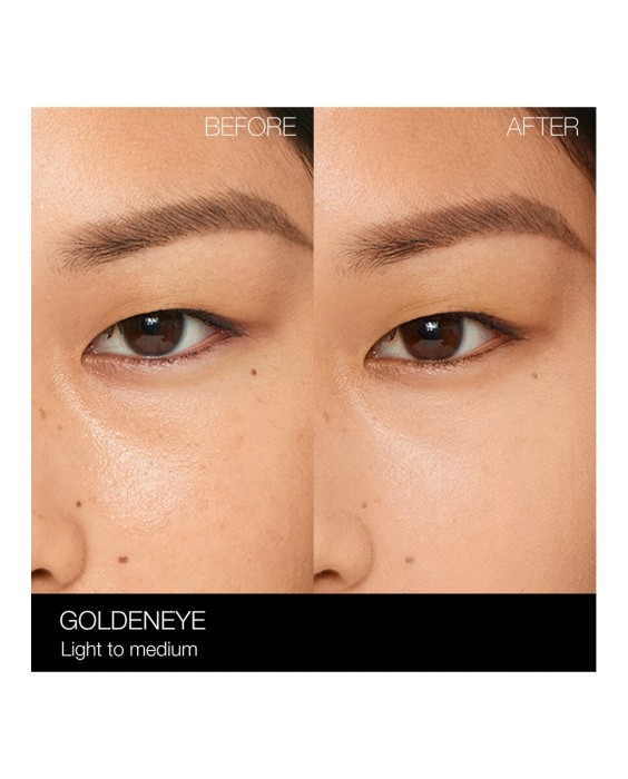 Nars Light Reflecting Eye Brightener Хайлайтер для контура глаз