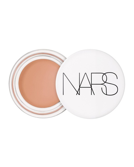 Nars Light Reflecting Eye Brightener Хайлайтер для контура глаз
