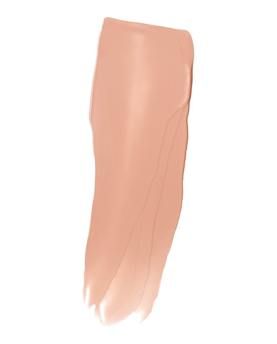 Nars Light Reflecting Eye Brightener Хайлайтер для контура глаз