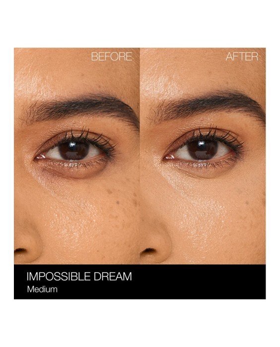 Nars Light Reflecting Eye Brightener Хайлайтер для контура глаз