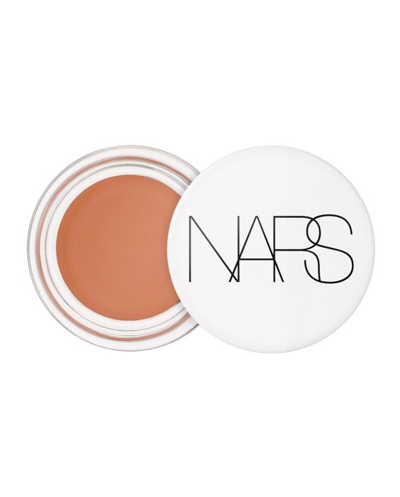 Nars Light Reflecting Eye Brightener Хайлайтер для контура глаз