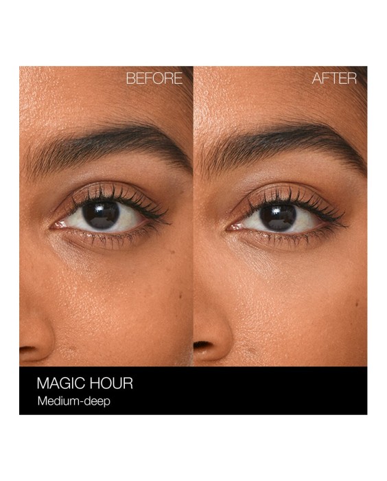 Nars Light Reflecting Eye Brightener Хайлайтер для контура глаз