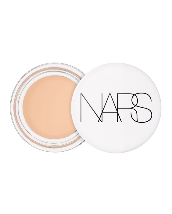 Nars Light Reflecting Eye Brightener Хайлайтер для контура глаз