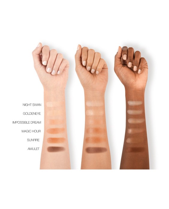 Nars Light Reflecting Eye Brightener Хайлайтер для контура глаз