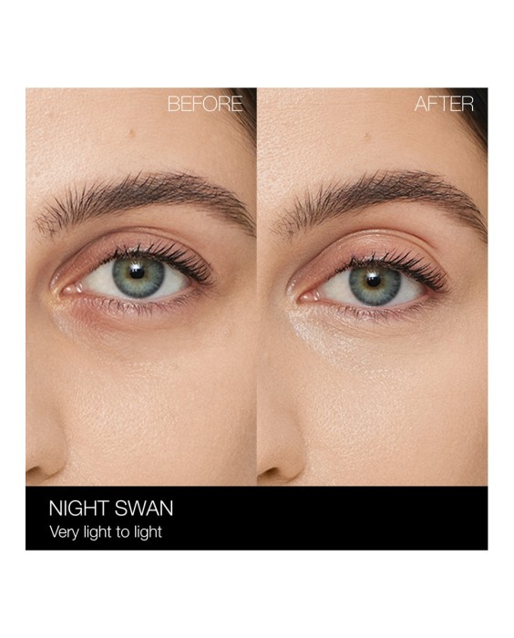 Nars Light Reflecting Eye Brightener Хайлайтер для контура глаз